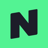 NeoTaste