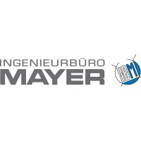 Ingenieurbüro Mayer AG