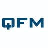 QFM Fernmelde- und Elektromontagen GmbH