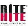 Rite-Hite GmbH