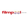 filmpool entertainment GmbH