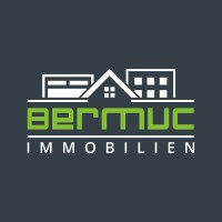 BERMUC Holding GmbH