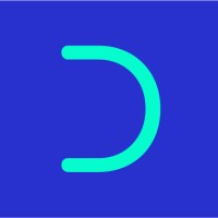 Degura GmbH