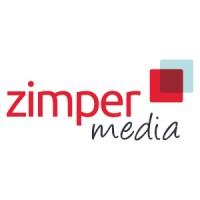 Zimper Media GmbH