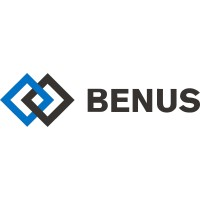 BENUS IT-Service AG