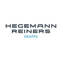 HEGEMANN-REINERS GRUPPE