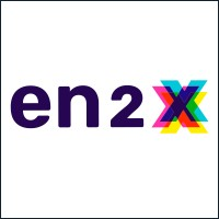 en2x – Association Fuels and Energy e.V.