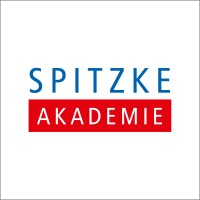 SPITZKE AKADEMIE