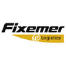 Fixemer Logistics GmbH