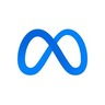 FaceBook INC.