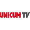 Anschutz Entertainment Group Development GmbH
