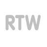 RTW Generalplanungsgesellschaft mbH