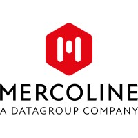 Mercoline GmbH