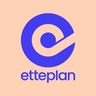 Etteplan Deutschland GmbH
