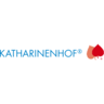 KATHARINENHOF in Pankow