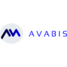 AVABIS GmbH