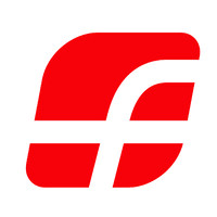 Frankenman GmbH