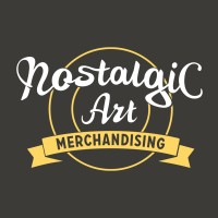 Nostalgic-Art Merchandising GmbH