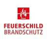 Feuerschild Brandschutz GmbH