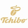 Tchibo Manufacturing GmbH & Co. KG