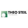 Theo Steil GmbH