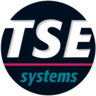 TSE Systems GmbH