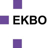 Evangelischer Friedhofsverband Berlin Stadtmitte - REGION NORD