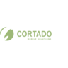Cortado Mobile Solutions GmbH