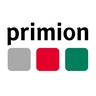primion Technology GmbH
