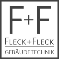 F+F Gebäudetechnik GmbH
