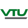 VTU Engineering Deutschland GmbH