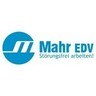 Mahr EDV GmbH