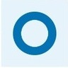 Applause GmbH