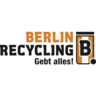 Berlin Recycling GmbH
