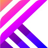 Kreativstorm Recruitment
