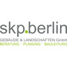 SKP Berlin Gebäude & Landschaften GmbH