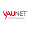VAUNET – Verband Privater Medien e.V.