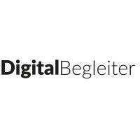 DigitalBegleiter GmbH
