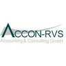 Accon-RVS Accounting und Consulting GmbH