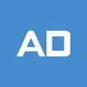 Firstlead GmbH