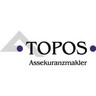 TOPOS Versicherungskontor GmbH