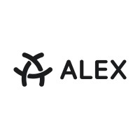 ALEX Offener Kanal Berlin