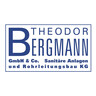 Theodor Bergmann GmbH & Co. Sanitäre Anlagen und Rohrleitungsbau KG