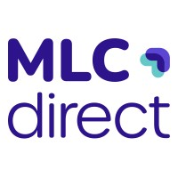 MLC-direct