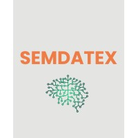 SEMDATEX GmbH