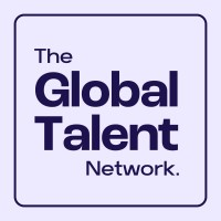 The Global Talent Network