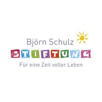 Björn Schulz Stiftung