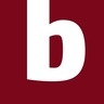 Als Bundesverband