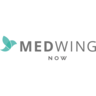 MEDWING Now GmbH