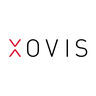 Xovis AG